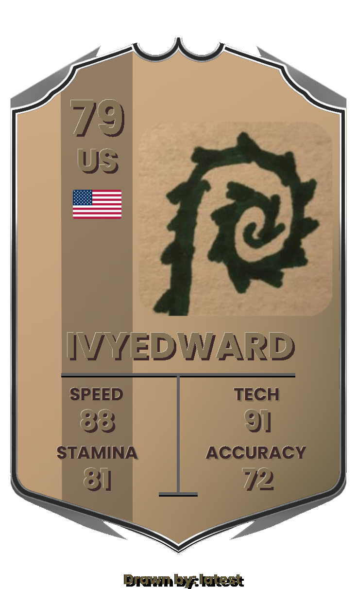 yeet